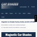 car-shades.com.au