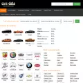 cars-data.com