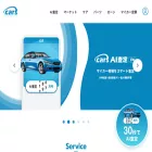 cars-enjoy.com cars-enjoy.com