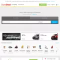 cars.donedeal.co.uk