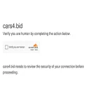 cars4.bid