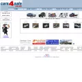 cars4sale.co.za