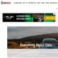 carsamazing.com