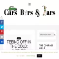 carsbarsandpars.com