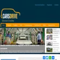 carsdrive.com.ar