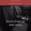 carseatcovers.ca