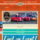 carshowsafari.com