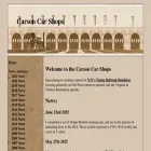 carsoncarshops.com