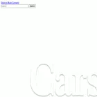 carsoncityflorists.com carsoncityflorists.com