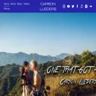 carsonlueders.com
