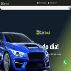 carsoul.com.br