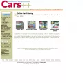 carsplusplus.com