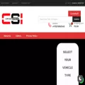 carsquadindia.com