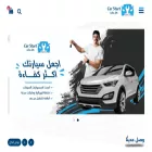 carstart-sa.com carstart-sa.com