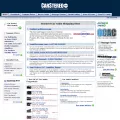 carstereo.com