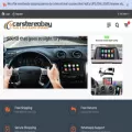 carstereobay.com