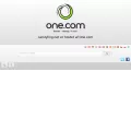 carstyling.net