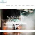 carsupercare.com