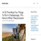 carta-bus.org