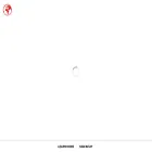 carta.guide carta.guide