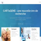 cartagene.qc.ca