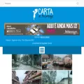cartamz.com