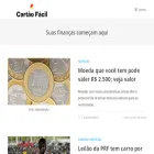 cartaofacil.net cartaofacil.net
