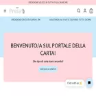 cartapresa.com