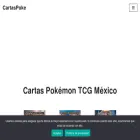 cartaspoke.com