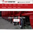 cartconnection.ca