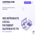cartdna.com