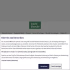 carteblanche.ch carteblanche.ch