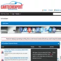 cartechexpert.com cartechexpert.com