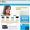cartedipagamento.com cartedipagamento.com