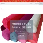 cartefini.com cartefini.com