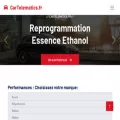 cartelematics.fr cartelematics.fr