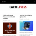 cartelpress.com