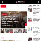 cartenznews.com