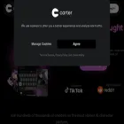carter.chat carter.chat