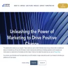 carterconsulting.co.uk