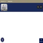 cartercountyok.us