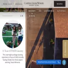 cartercreek.com cartercreek.com