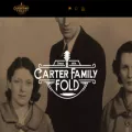 carterfamilyfold.org