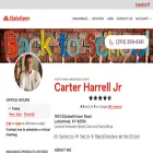 carterharrell.com carterharrell.com