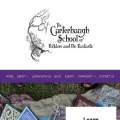 carterhaughschool.com