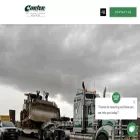 carterheavyhaulage.com.au