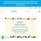 carters.cr