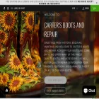 cartersboots.com