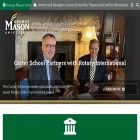 carterschool.gmu.edu