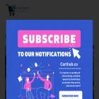 carthub.co carthub.co